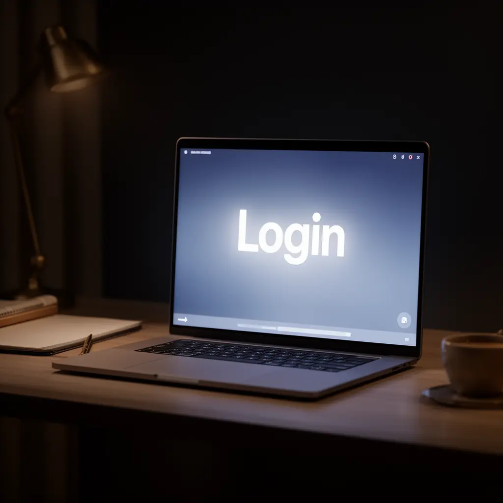 XDXD Login – Fast and reliable account access for players in Brazil Login XDXD – Acesso rápido e confiável à conta para jogadores no Brasil